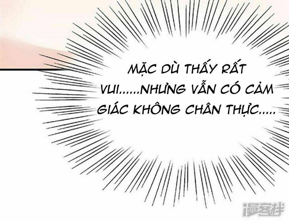 Cướp Đi Nụ Hôn Của Người Chương 42 Ảnh 10