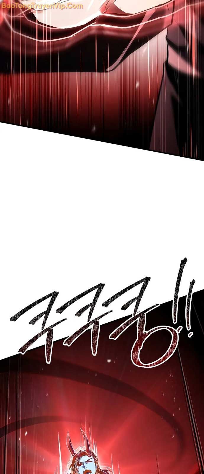 Huyền Thoại Giáo Sĩ Trở Lại Chương 173 Ảnh 68