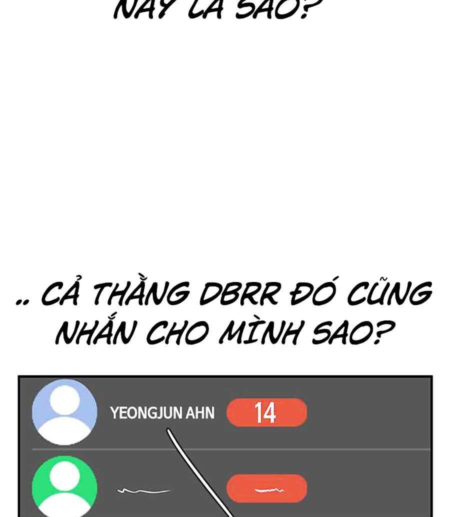 Đổi Thay Chương 7 Ảnh 86