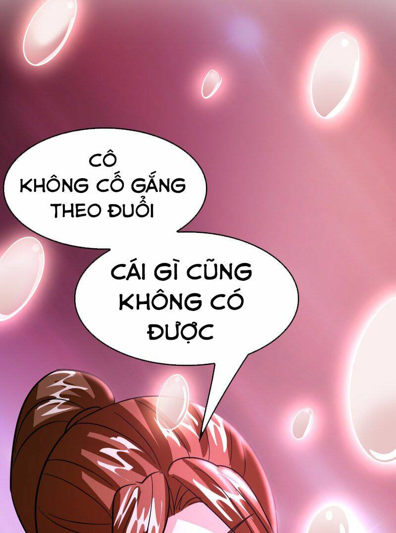 Hệ Thống Đại Gia Tại Dị Giới Chương 117 Ảnh 27