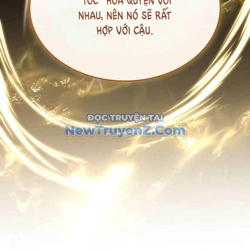 Kim Chiến Sĩ: Hành Trình Xây Dựng Đặc Tính Chương 40 Ảnh 19