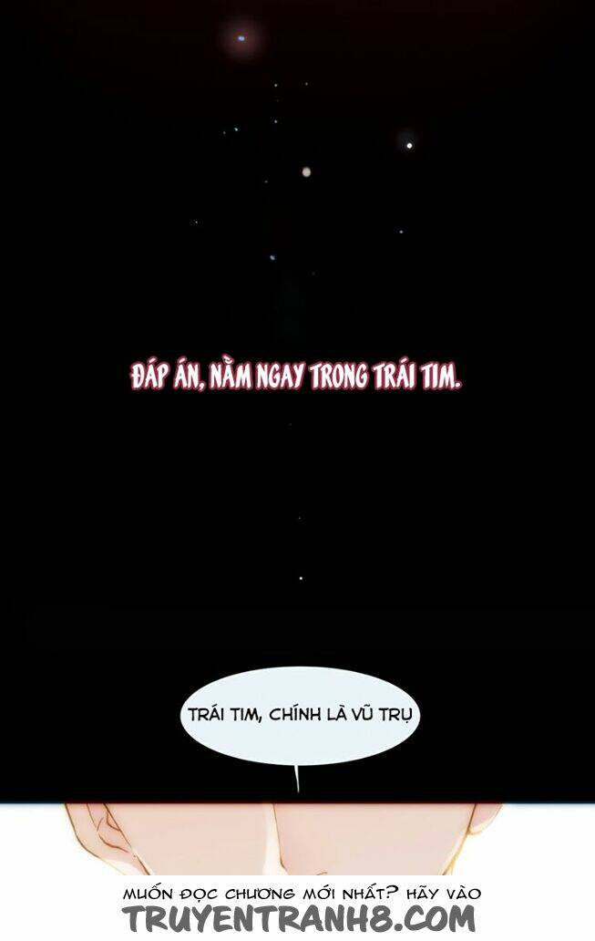 Vũ Trụ Cầm Vị Hưởng Chương 0 Ảnh 14