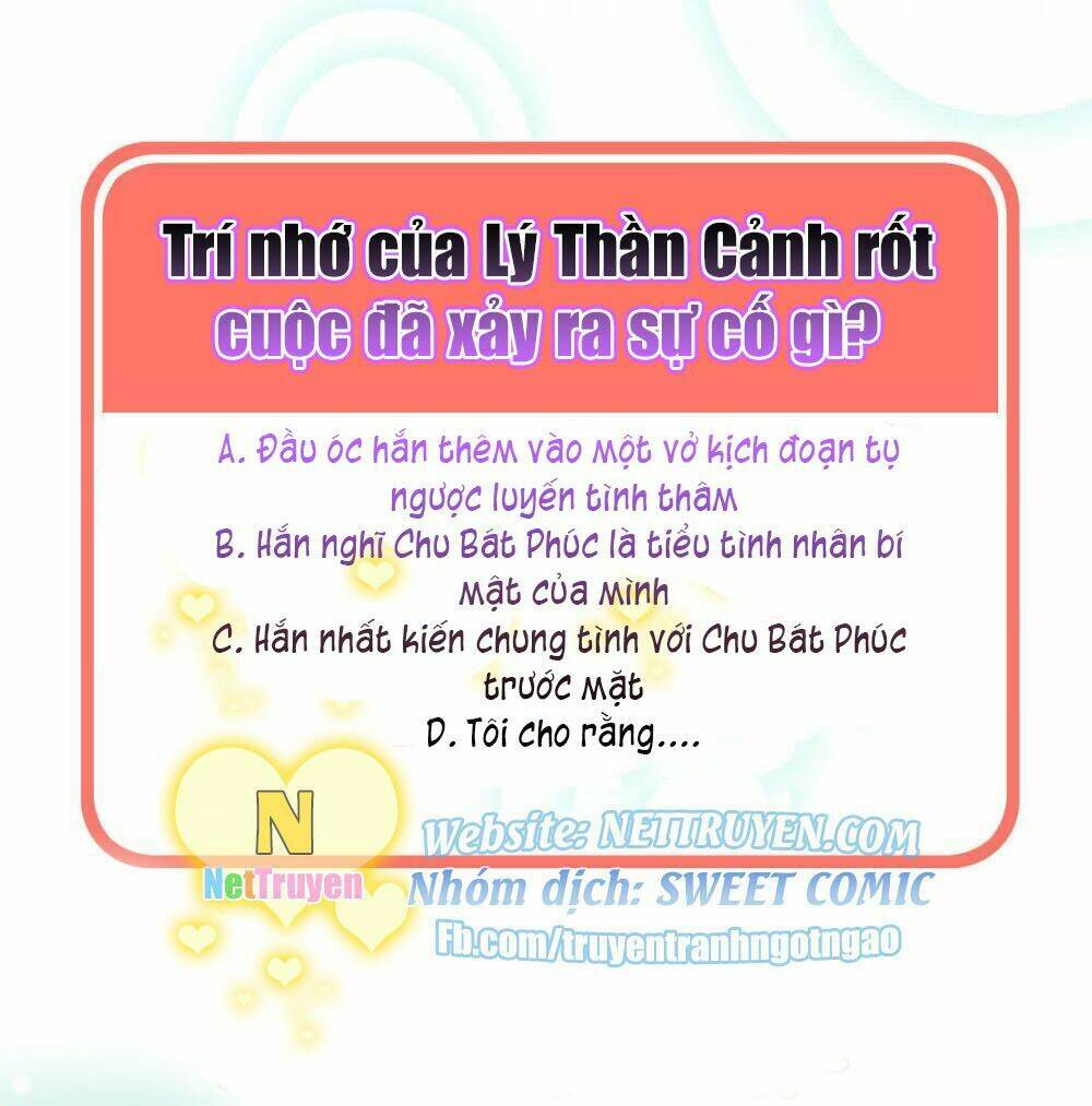 Học Viện Kiêu Ngạo Hoàng Gia Chương 9 Ảnh 50