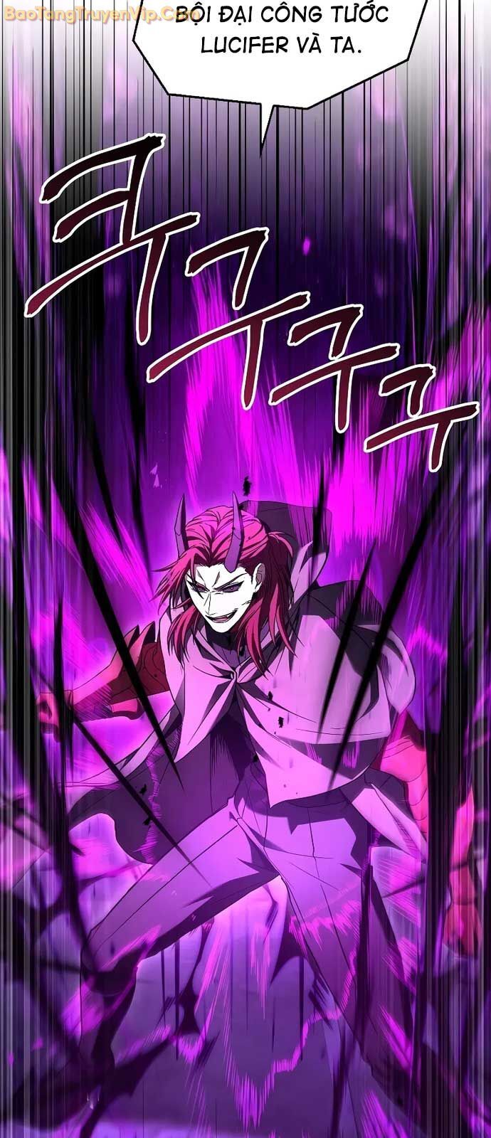 Huyền Thoại Giáo Sĩ Trở Lại Chương 173 Ảnh 54