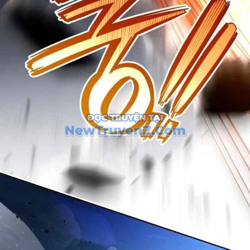 Kim Chiến Sĩ: Hành Trình Xây Dựng Đặc Tính Chương 41 Ảnh 62