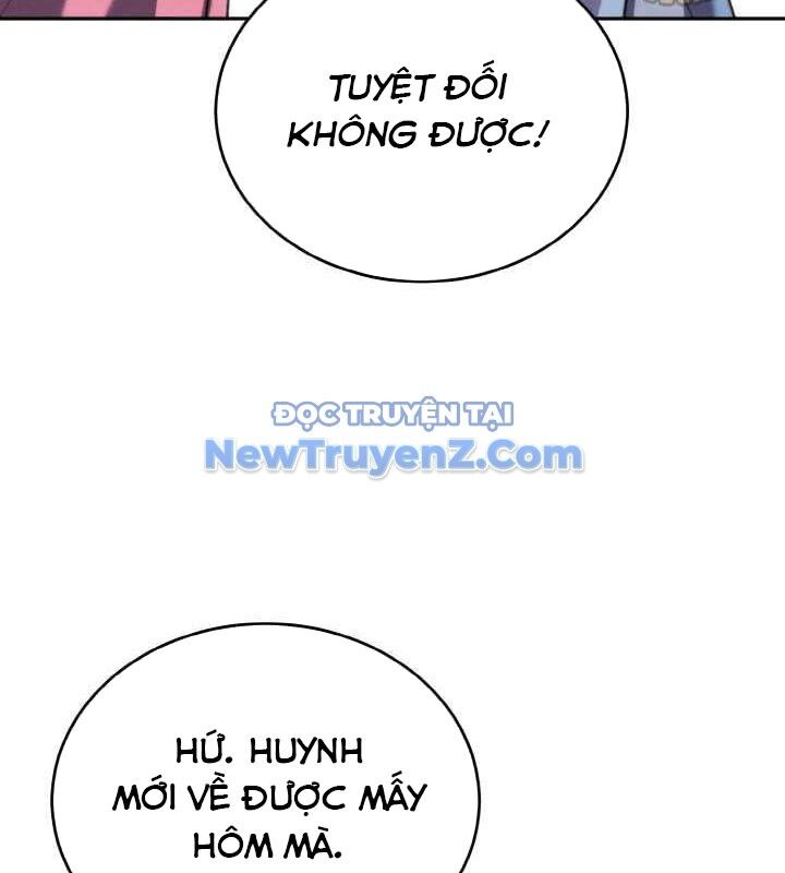 Tiểu Đệ Tử Của Võ Lâm Minh Chủ Chương 51 Ảnh 148