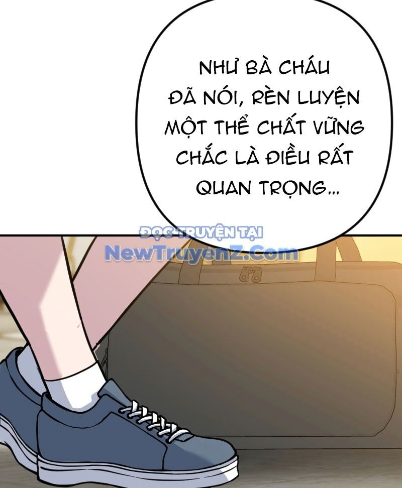 Streamer Game Thiên Tài Bị Ma Ám Chương 52 Ảnh 185