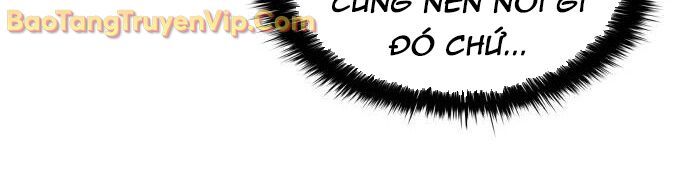 Trở Thành Hung Thần Trong Trò Chơi Thủ Thành Chương 125 Ảnh 112