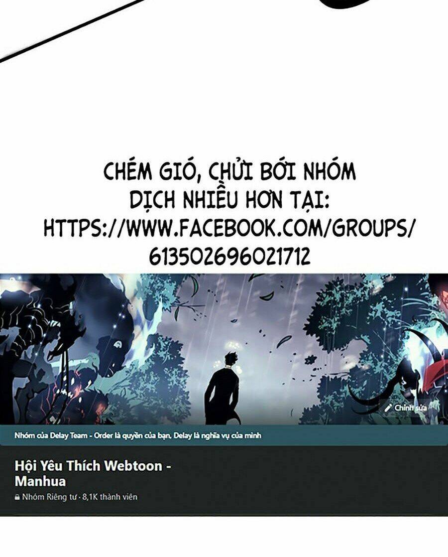 Tiêu Diệt Anh Hùng Chương 10 Ảnh 113