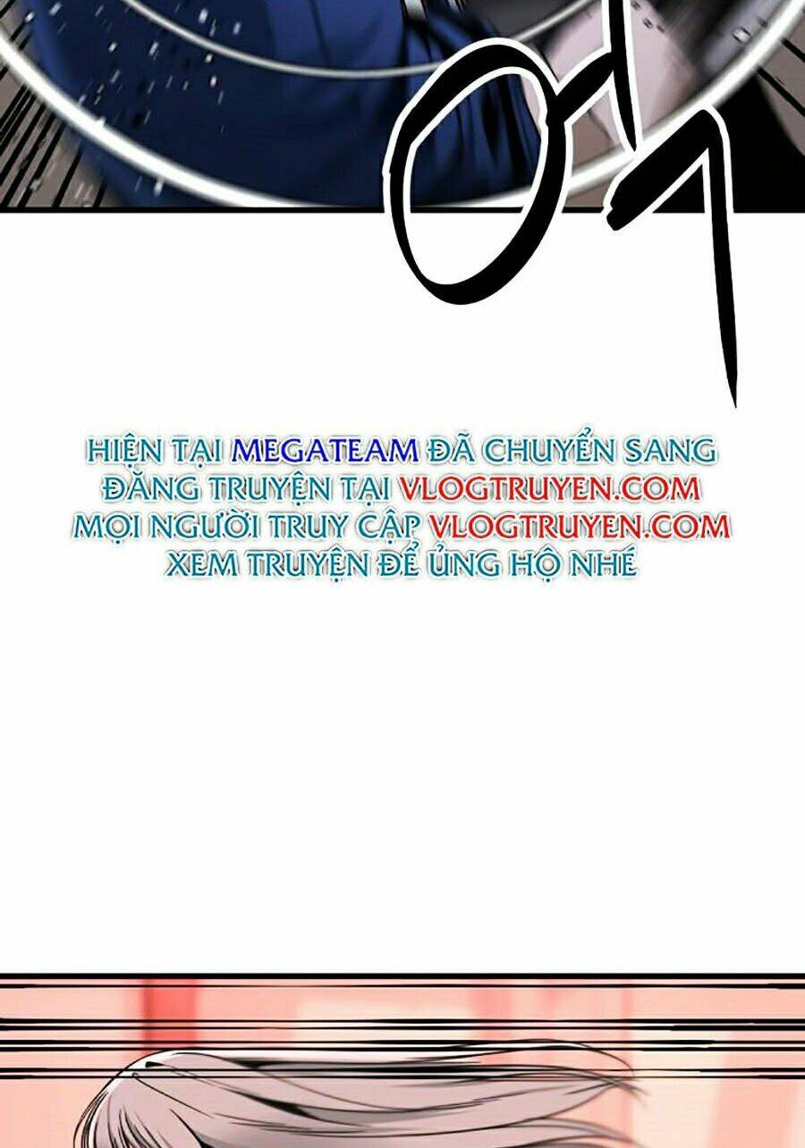 Tiêu Diệt Anh Hùng Chương 11 Ảnh 55