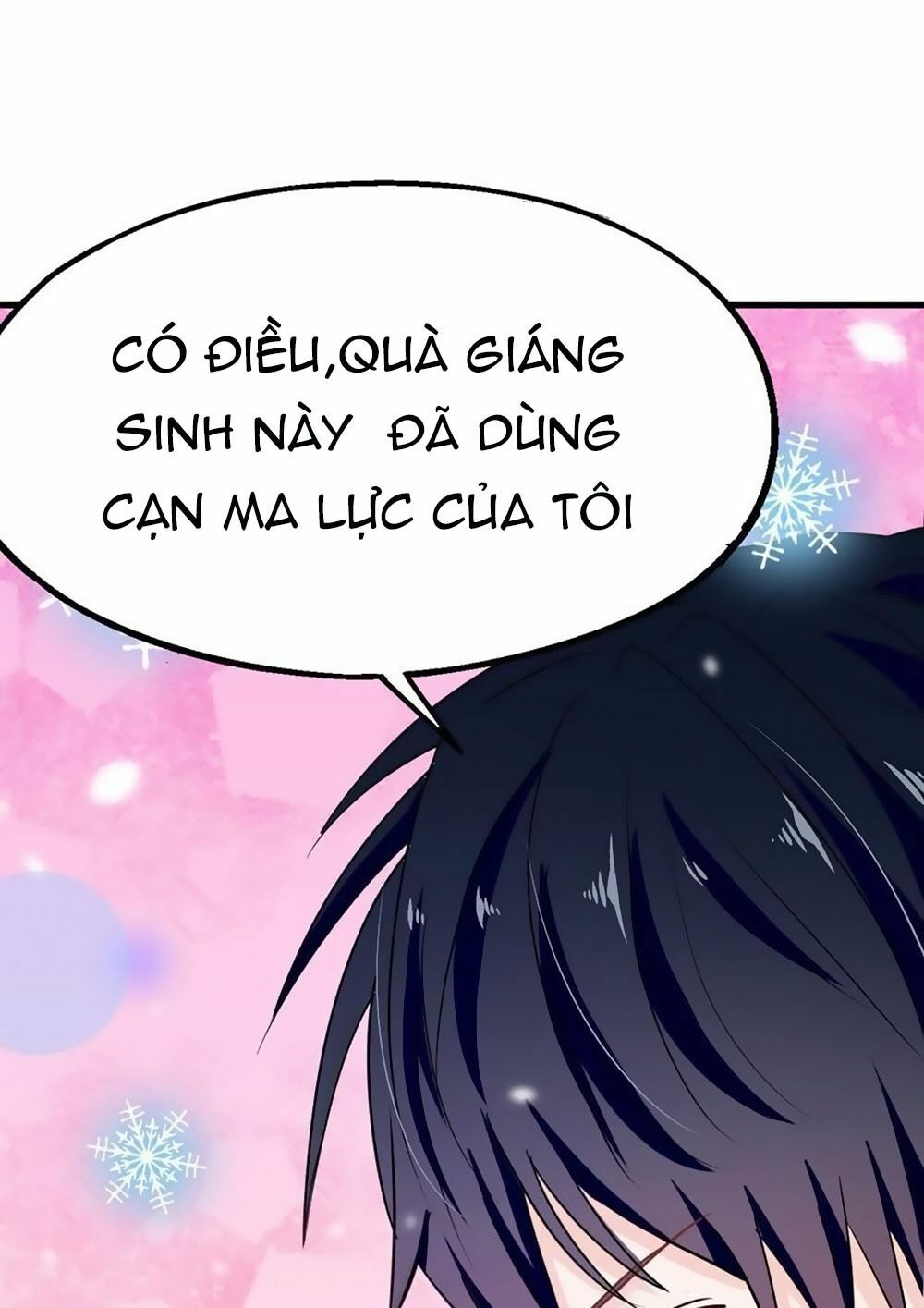 Cướp Đi Nụ Hôn Của Người Chương 30 Ảnh 44