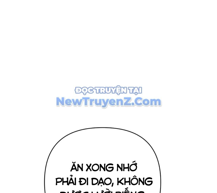Lãng Nhân Bất Tử Chương 39 Ảnh 184