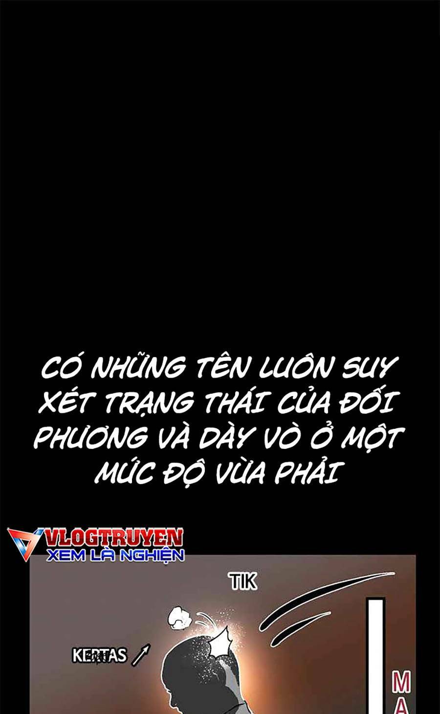Đổi Thay Chương 7 Ảnh 152