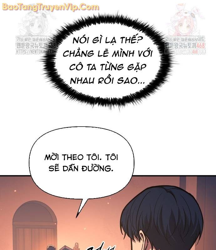 Trở Thành Hung Thần Trong Trò Chơi Thủ Thành Chương 125 Ảnh 84