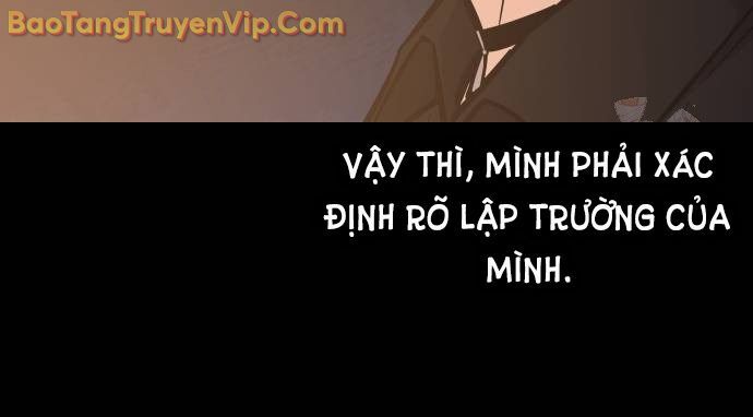 Trở Thành Hung Thần Trong Trò Chơi Thủ Thành Chương 126 Ảnh 112