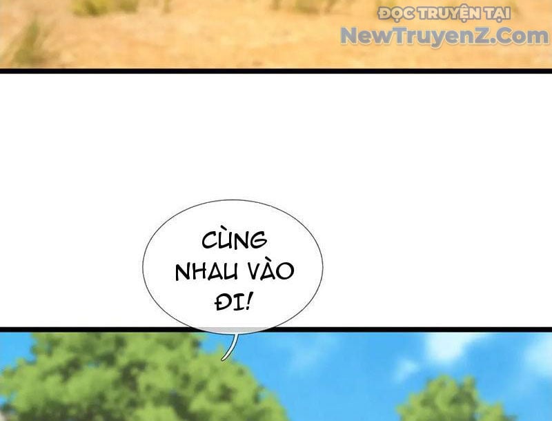Ngủ Say Vạn Cổ: Xuất Thế Quét Ngang Chư Thiên Chương 103 Ảnh 7