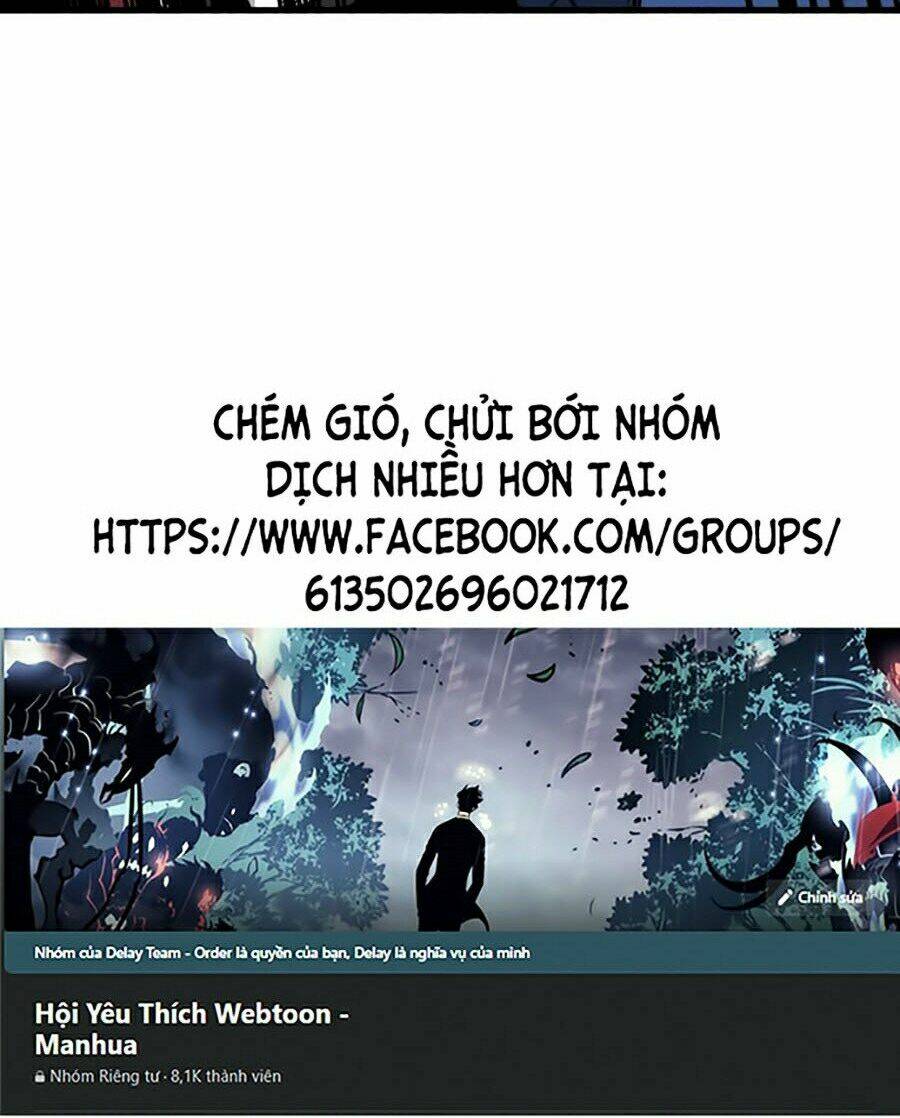 Tiêu Diệt Anh Hùng Chương 10 Ảnh 61
