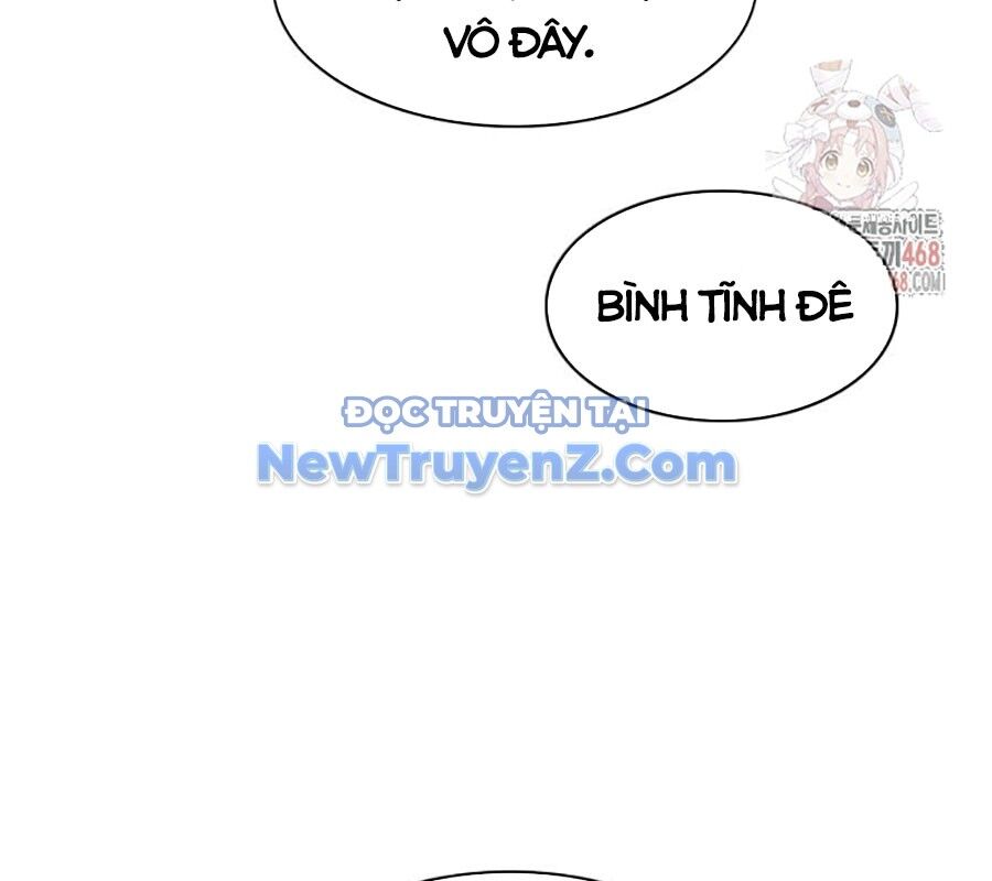 Kiếm Vương Chương 50 Ảnh 121