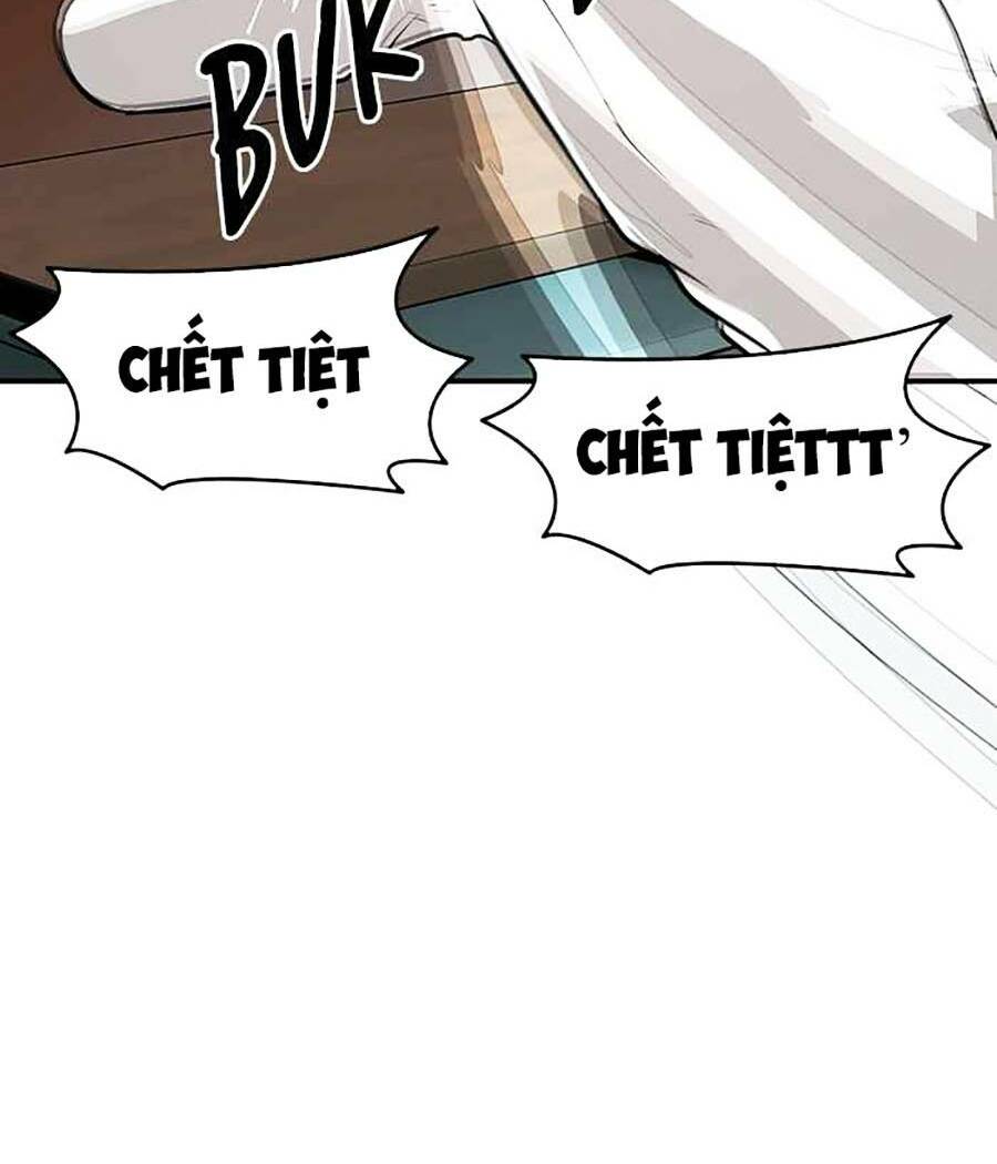 Đổi Thay Chương 7 Ảnh 121