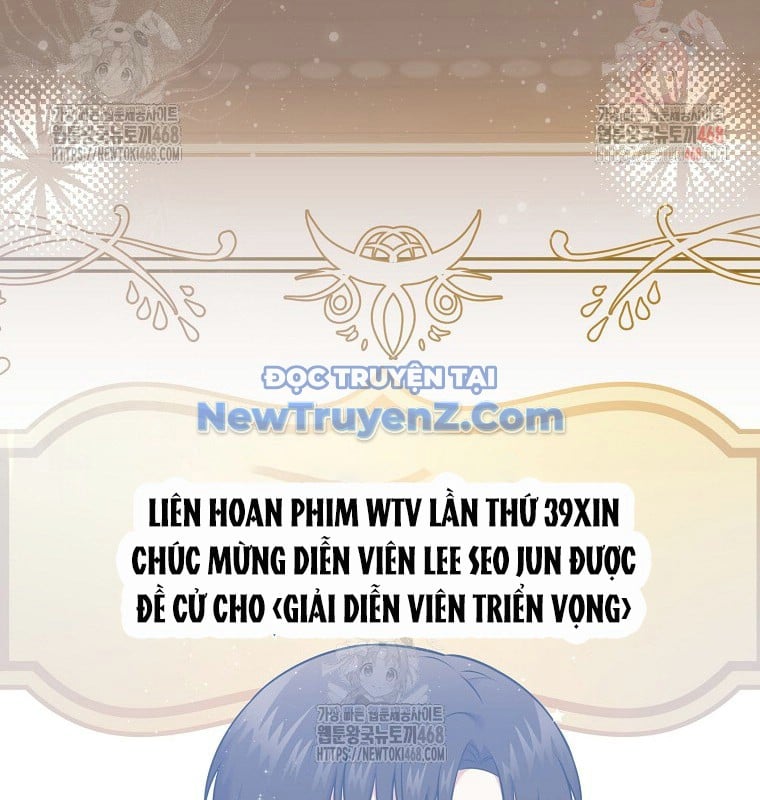 Làm Siêu Sao Từ 0 Tuổi Chương 54 Ảnh 42