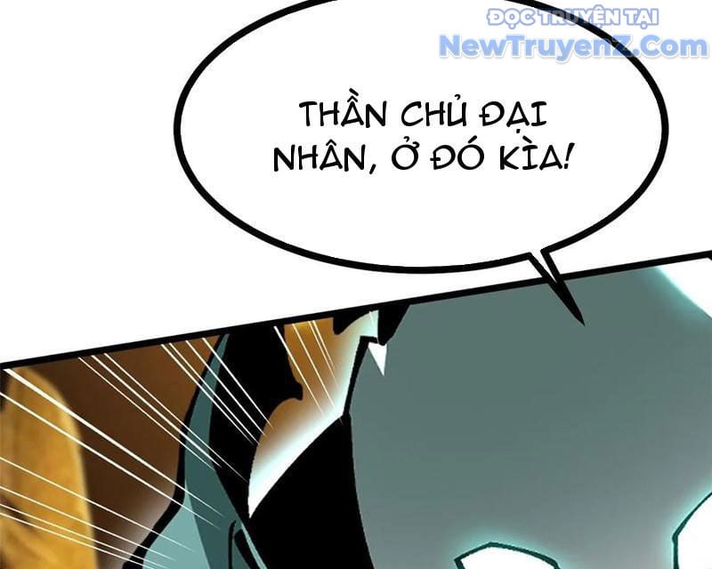 Ta Thật Không Muốn Học Cấm Chú Chương 125 Ảnh 73