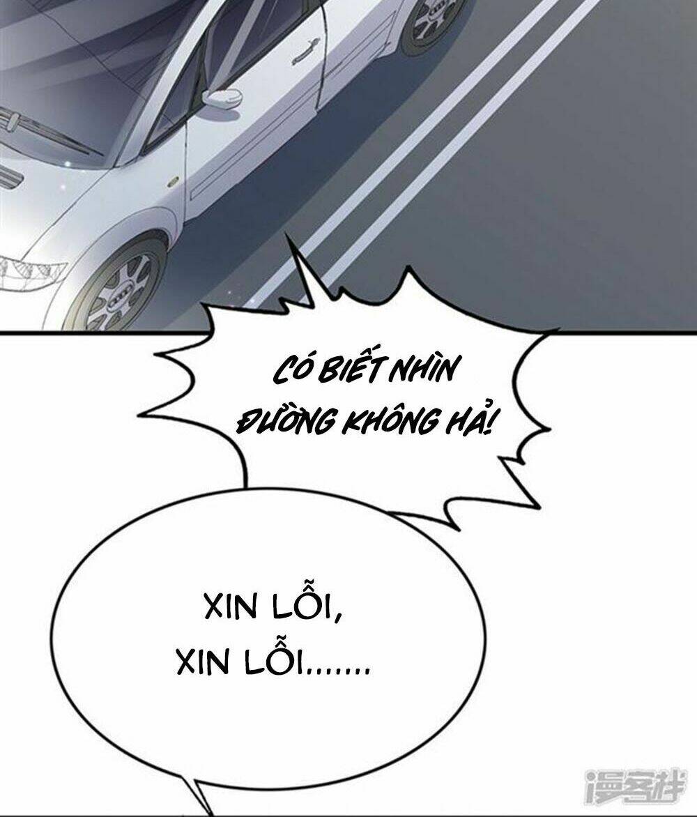 Cướp Đi Nụ Hôn Của Người Chương 45 Ảnh 51