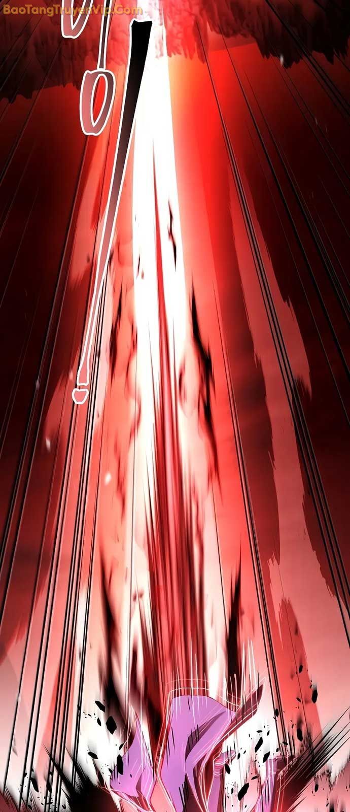 Huyền Thoại Giáo Sĩ Trở Lại Chương 173 Ảnh 76