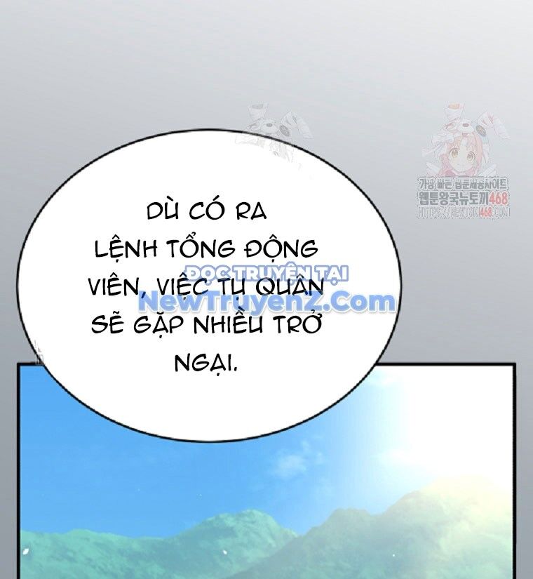 Vương Triều Đen Tối: Joseon Chương 97 Ảnh 154