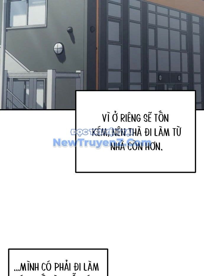 Đi Lên Từ Đáy Xã Hội Chương 25 Ảnh 89