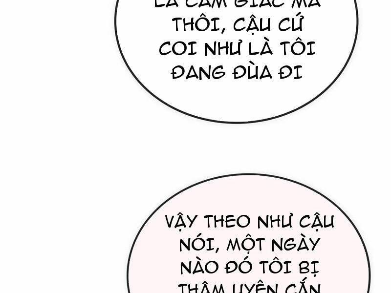 Ta, Người Chỉ Cần Nhìn Thấy Thanh Máu, Có Thể Trừng Phạt Thần Linh Chương 198 Ảnh 79