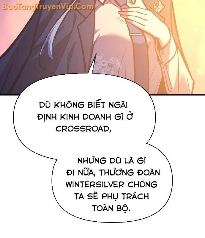 Trở Thành Hung Thần Trong Trò Chơi Thủ Thành Chương 126 Ảnh 41