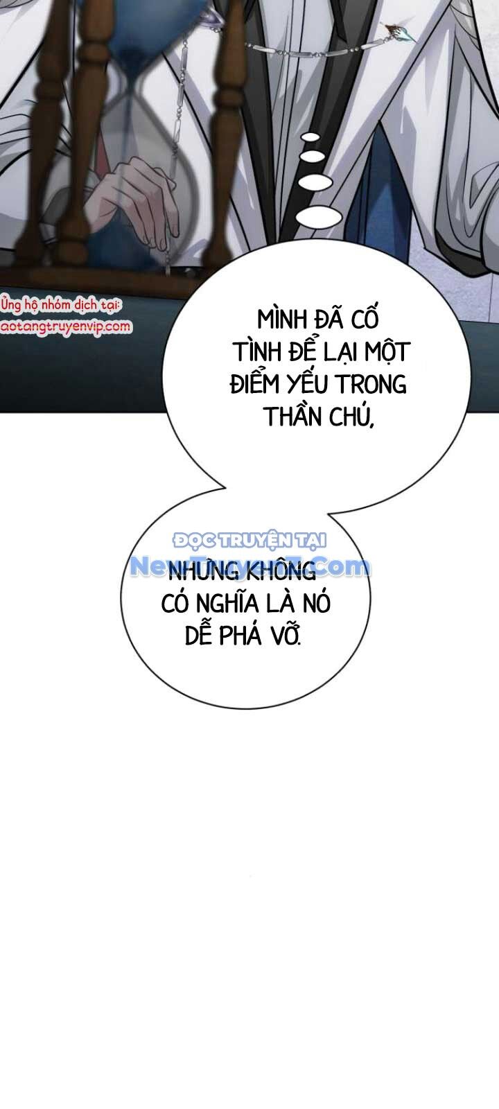 Đứa Con Có Vấn Đề Của Ma Tháp Chương 14 Ảnh 11