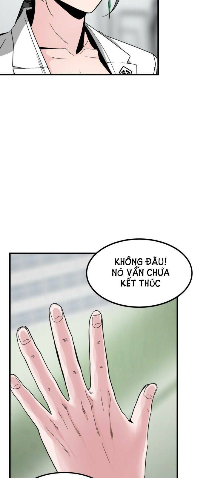Tiêu Diệt Anh Hùng Chương 14 Ảnh 61