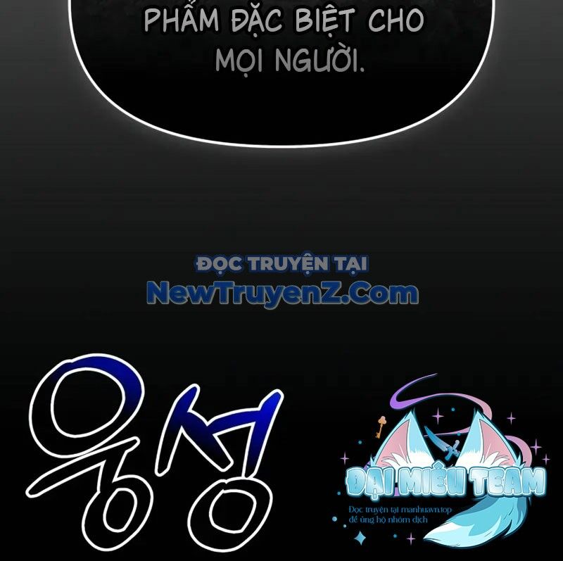 Ta Nhận Được Vật Phẩm Thần Thoại Chương 130 Ảnh 18