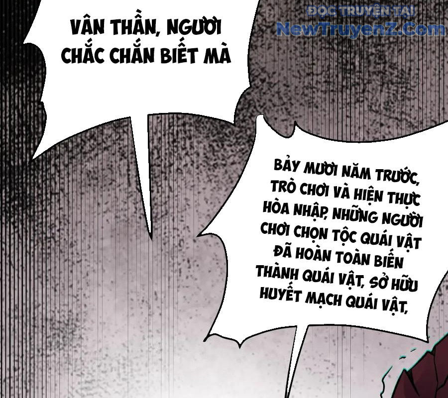 Toàn Dân Chuyển Chức : Duy Ta Vô Chức Tán Nhân Chương 169 Ảnh 25
