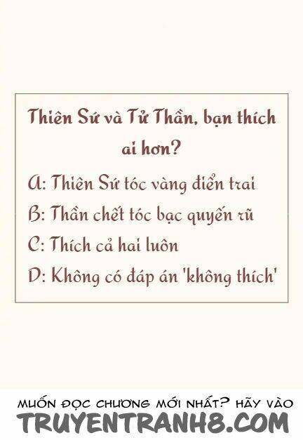 Vũ Trụ Cầm Vị Hưởng Chương 0 Ảnh 31