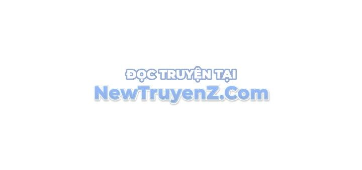 Tiểu Đệ Tử Của Võ Lâm Minh Chủ Chương 51 Ảnh 125