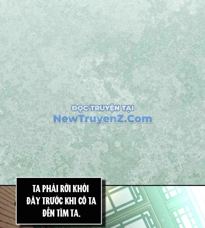 Tiểu Đệ Tử Của Võ Lâm Minh Chủ Chương 51 Ảnh 133
