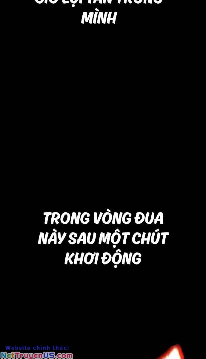 Wind Breaker Chương 473 Ảnh 139