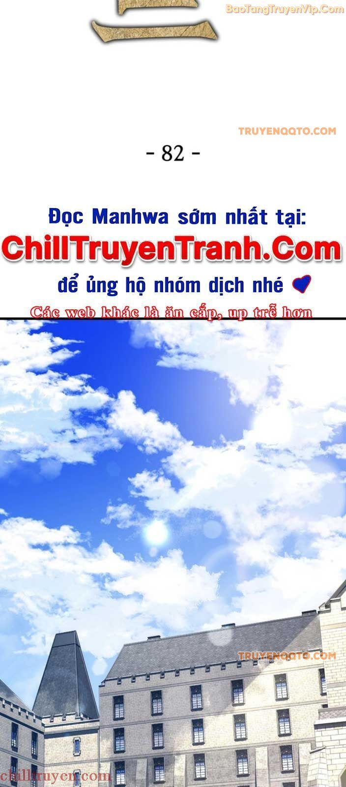 Helmut Đứa Trẻ Bị Ruồng Bỏ Chương 82 Ảnh 3