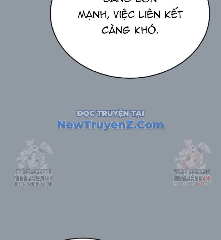 Vương Triều Đen Tối: Joseon Chương 97 Ảnh 156