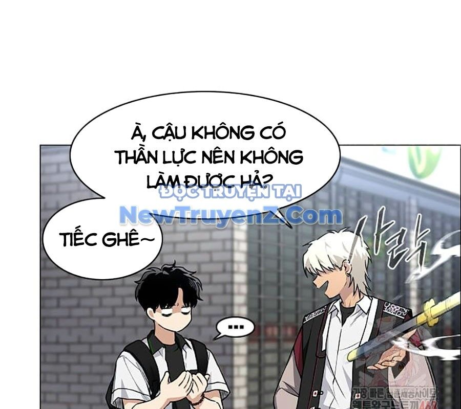 Kiếm Vương Chương 50 Ảnh 213