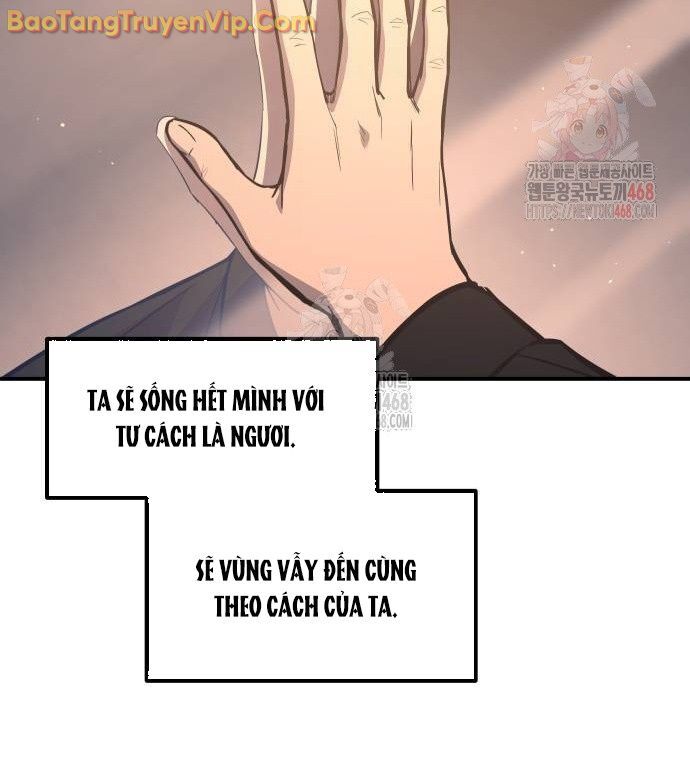 Trở Thành Hung Thần Trong Trò Chơi Thủ Thành Chương 128 Ảnh 129