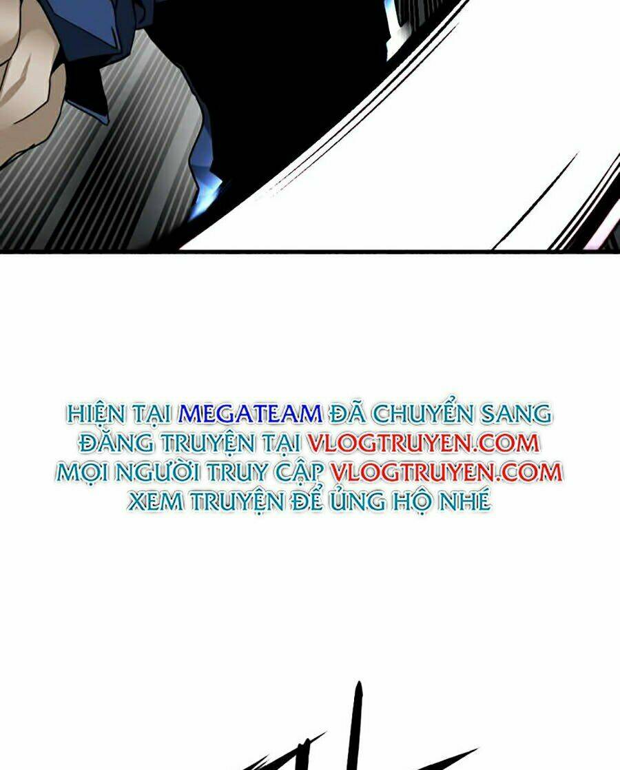 Tiêu Diệt Anh Hùng Chương 10 Ảnh 46