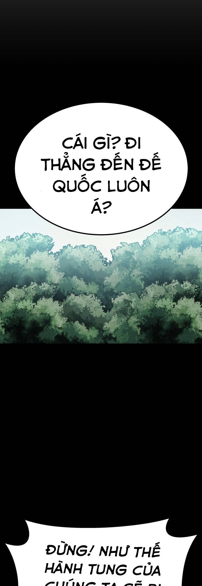 Sắp Xuất Ngũ Thì Isekai Chương 12 Ảnh 55