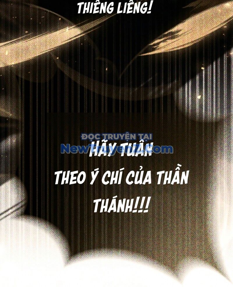Streamer Game Thiên Tài Bị Ma Ám Chương 52 Ảnh 162