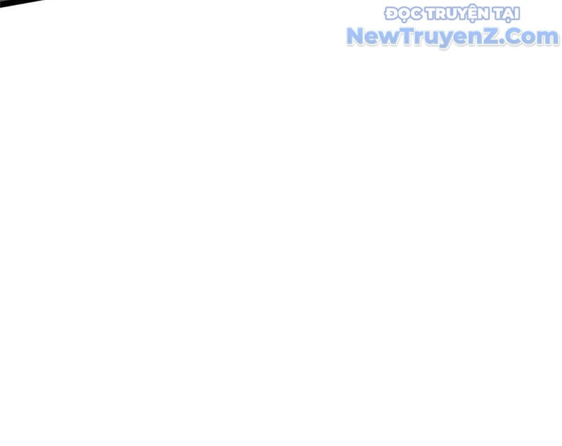 Ta Thật Không Muốn Học Cấm Chú Chương 125 Ảnh 23