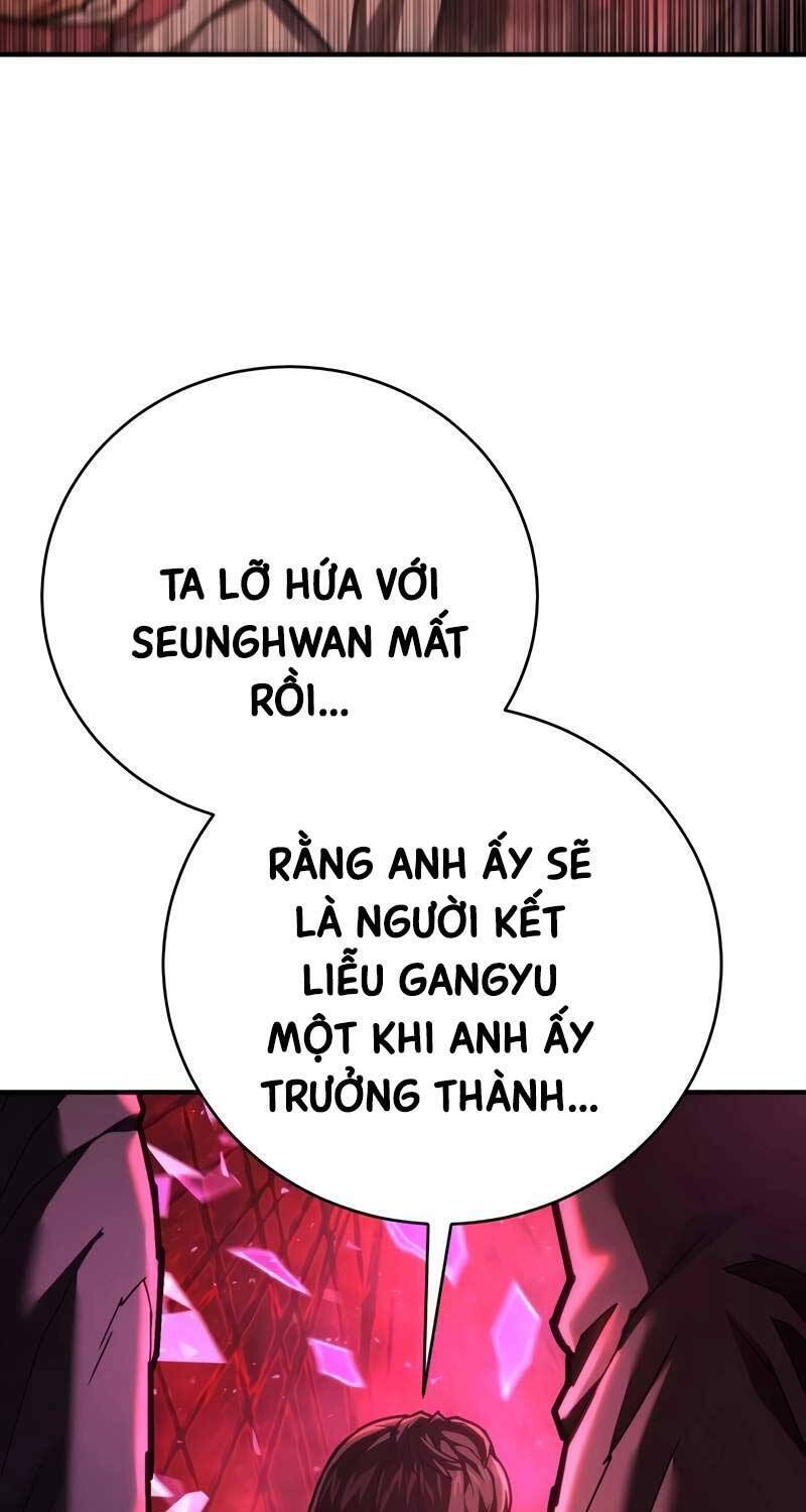 Đao Phủ Chương 29 Ảnh 56