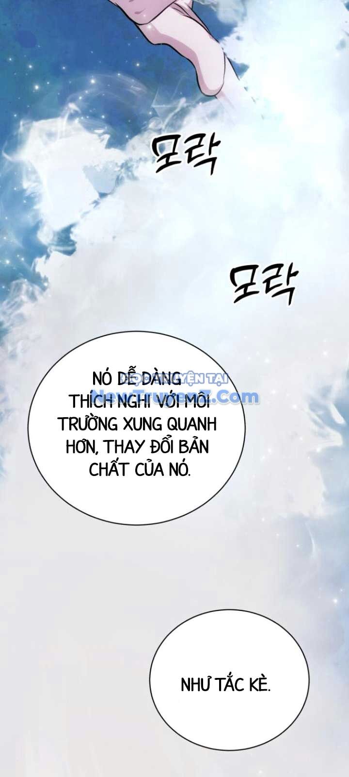 Đứa Con Có Vấn Đề Của Ma Tháp Chương 14 Ảnh 98