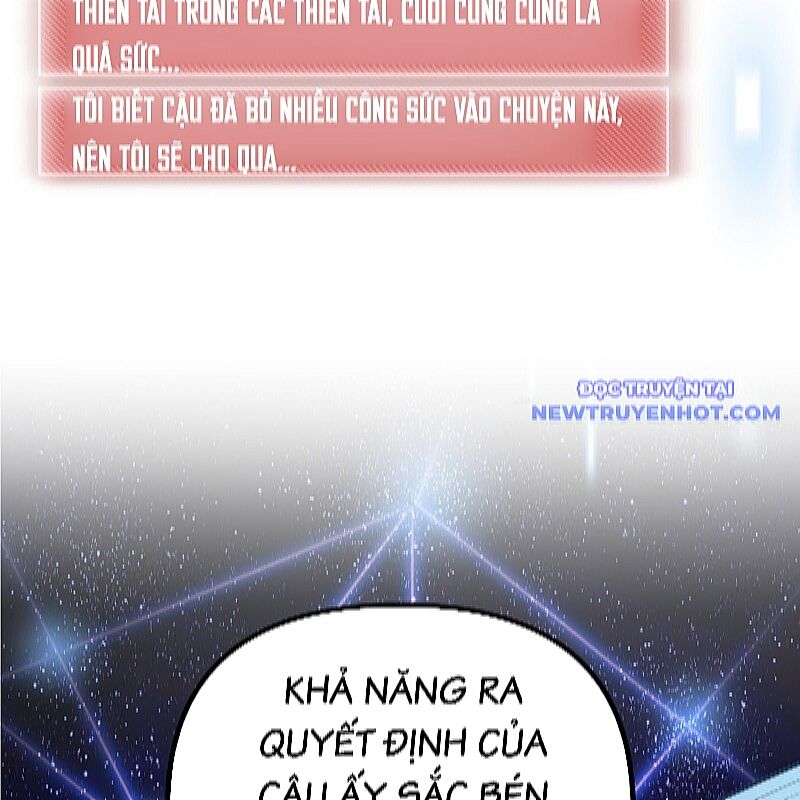 Streamer Game Thiên Tài Bị Ma Ám Chương 34 Ảnh 238